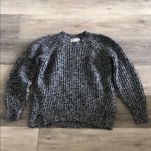 Everlane Sweater